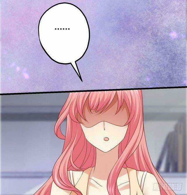 Ham Muốn Chapter 8 trang 72