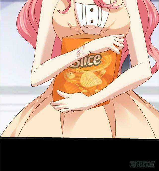 Ham Muốn Chapter 8 trang 73