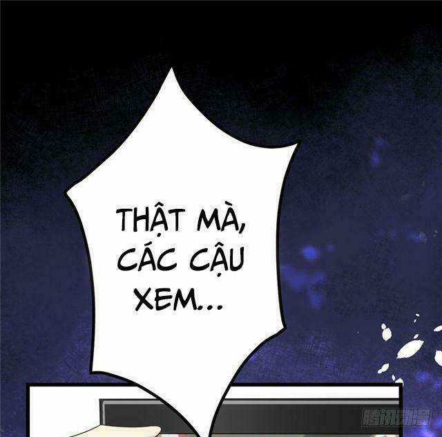 Ham Muốn Chapter 8 trang 74