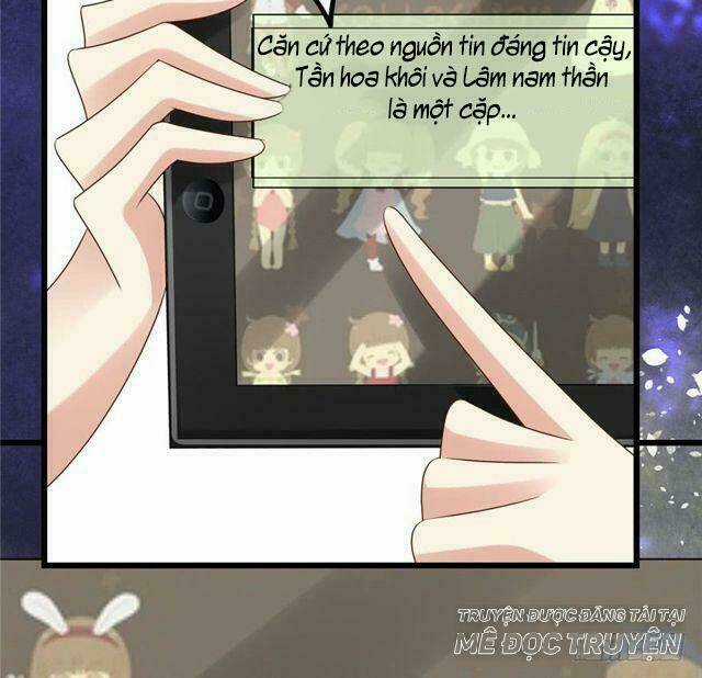 Ham Muốn Chapter 8 trang 75