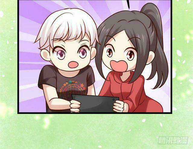 Ham Muốn Chapter 8 trang 78