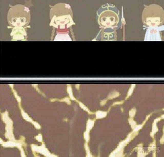 Ham Muốn Chapter 8 trang 81