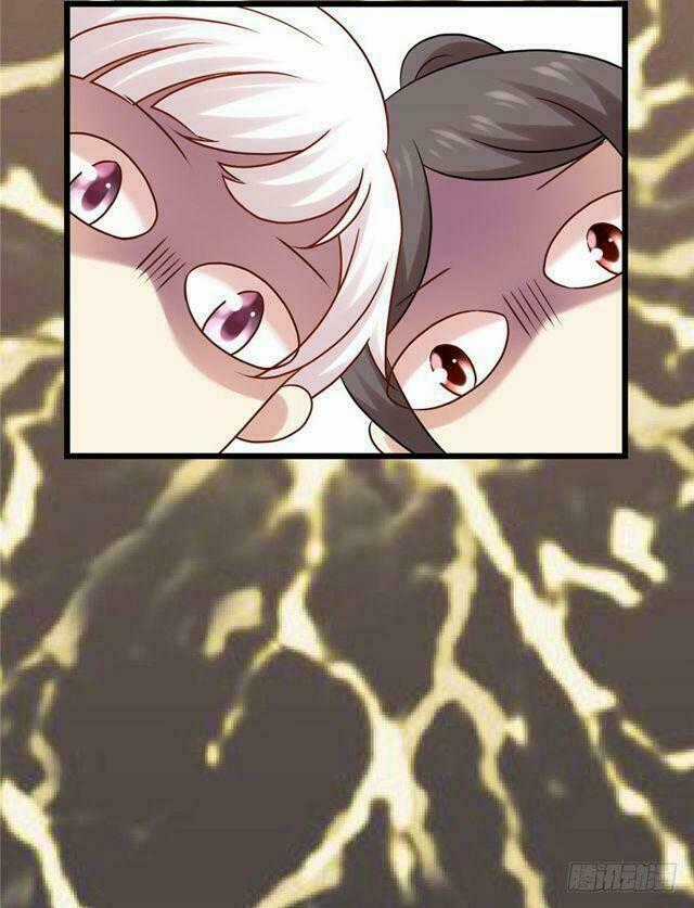 Ham Muốn Chapter 8 trang 82