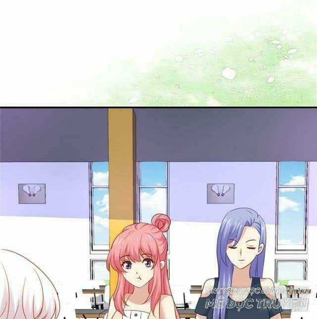 Ham Muốn Chapter 9 trang 10