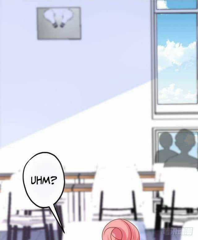 Ham Muốn Chapter 9 trang 16