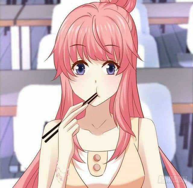 Ham Muốn Chapter 9 trang 17