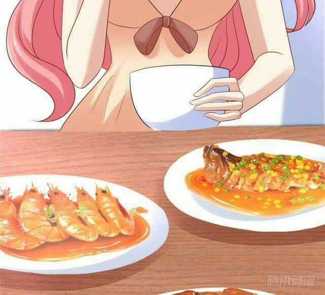 Ham Muốn Chapter 9 trang 18