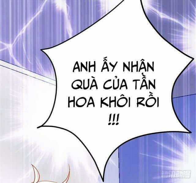 Ham Muốn Chapter 9 trang 2