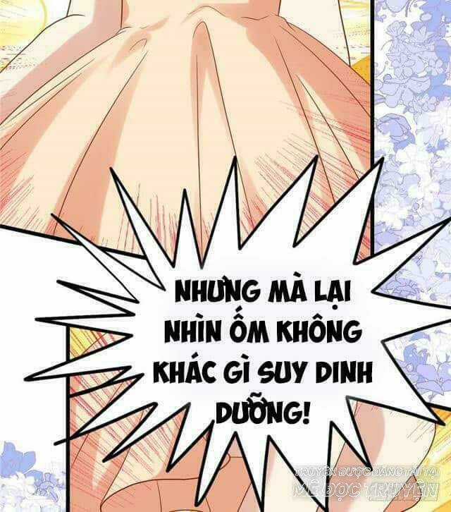 Ham Muốn Chapter 9 trang 20