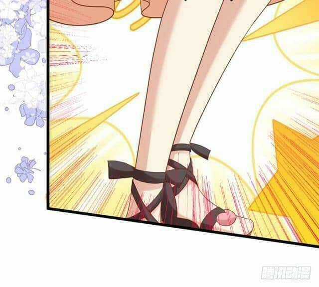 Ham Muốn Chapter 9 trang 21