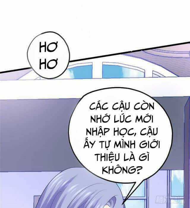 Ham Muốn Chapter 9 trang 22