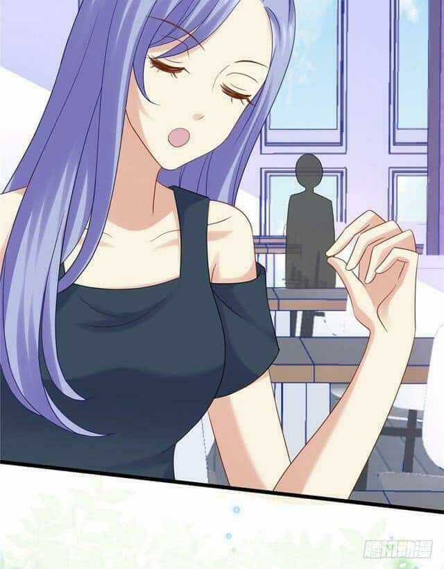 Ham Muốn Chapter 9 trang 23