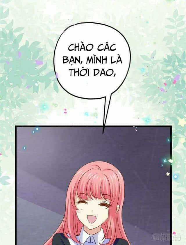 Ham Muốn Chapter 9 trang 24