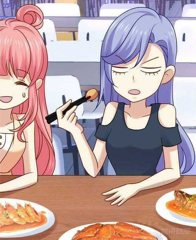 Ham Muốn Chapter 9 trang 27