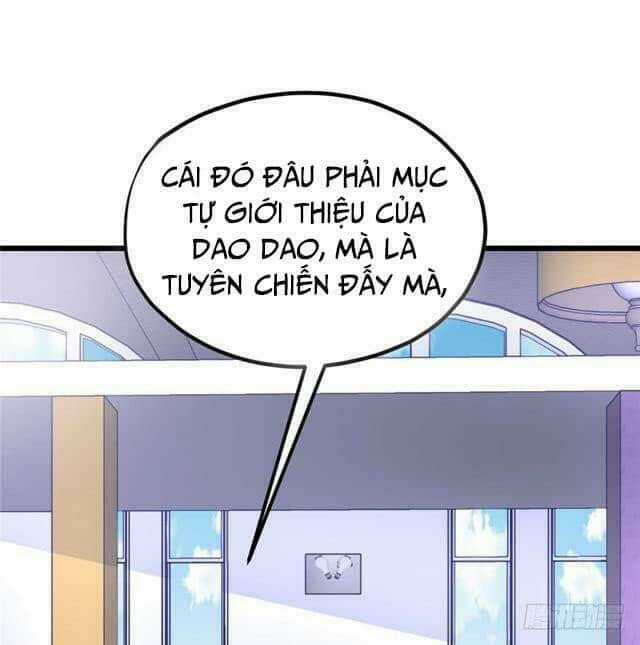 Ham Muốn Chapter 9 trang 28