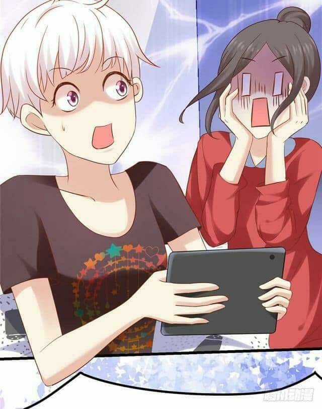 Ham Muốn Chapter 9 trang 3