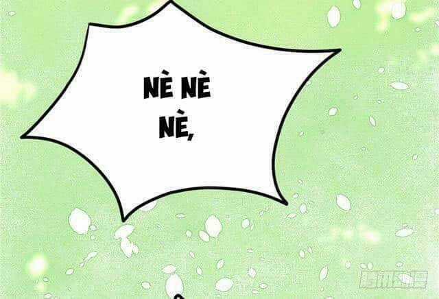 Ham Muốn Chapter 9 trang 31