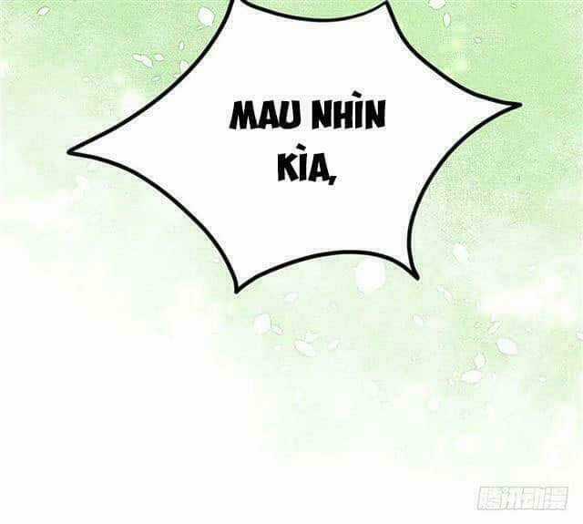 Ham Muốn Chapter 9 trang 32