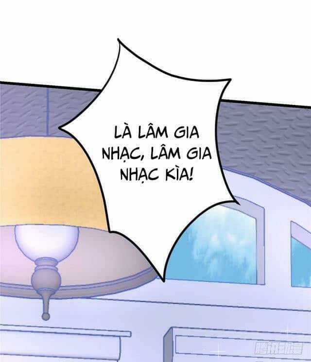 Ham Muốn Chapter 9 trang 33