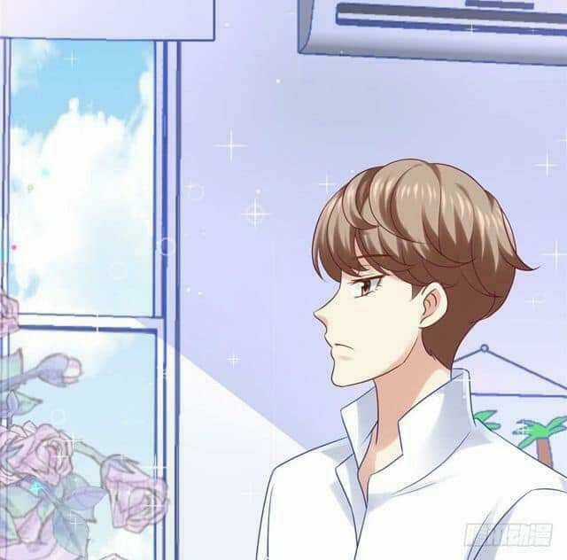 Ham Muốn Chapter 9 trang 34