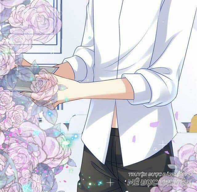 Ham Muốn Chapter 9 trang 35