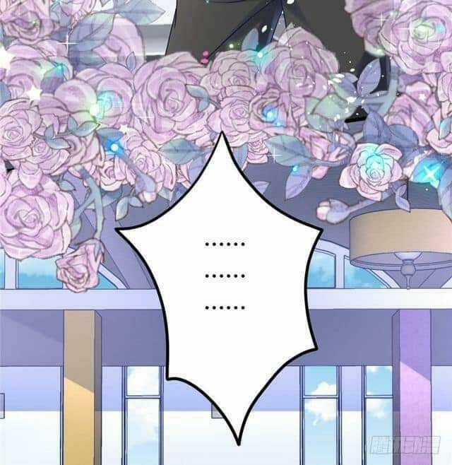 Ham Muốn Chapter 9 trang 36