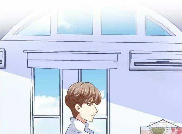 Ham Muốn Chapter 9 trang 38