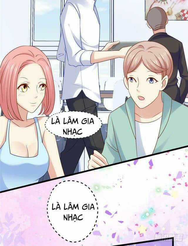 Ham Muốn Chapter 9 trang 39