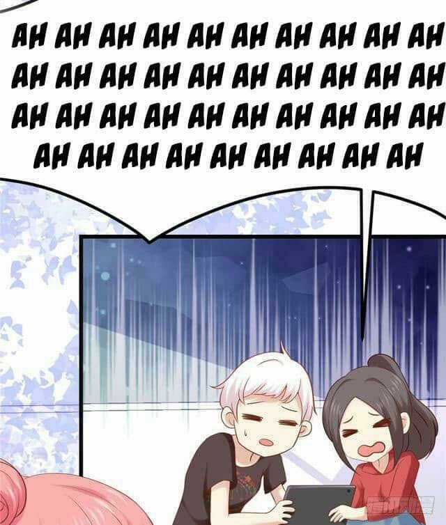 Ham Muốn Chapter 9 trang 4