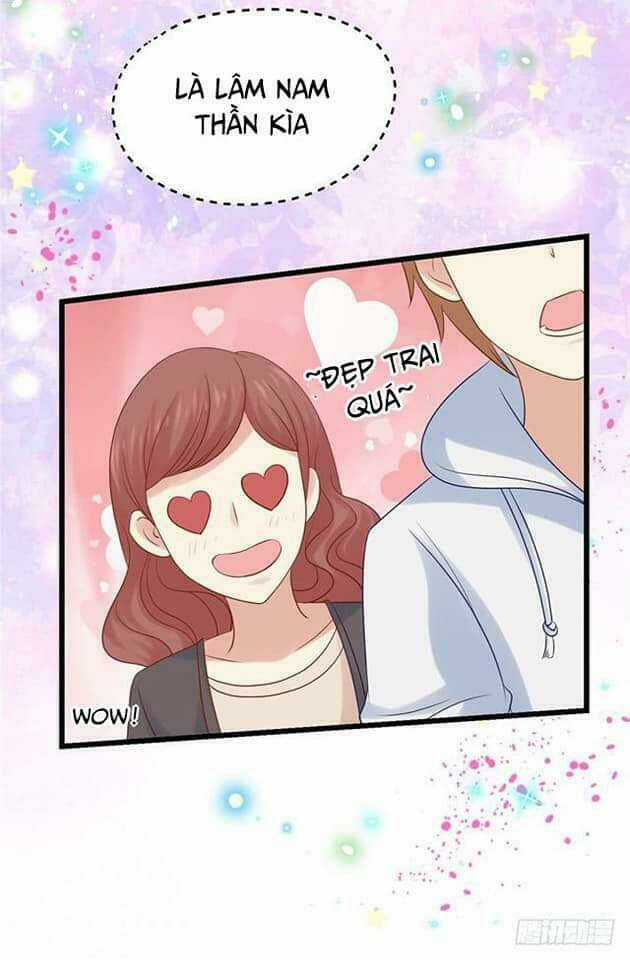 Ham Muốn Chapter 9 trang 42