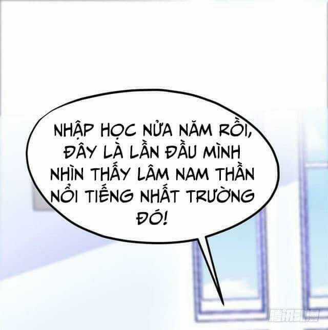 Ham Muốn Chapter 9 trang 43
