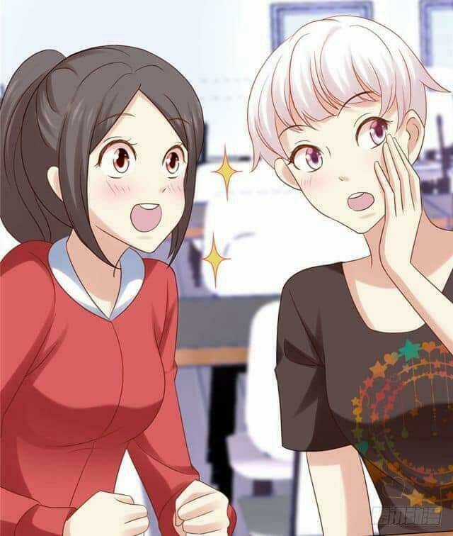 Ham Muốn Chapter 9 trang 44