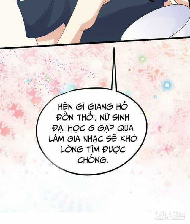 Ham Muốn Chapter 9 trang 47