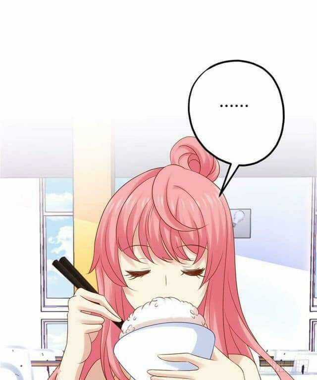 Ham Muốn Chapter 9 trang 48