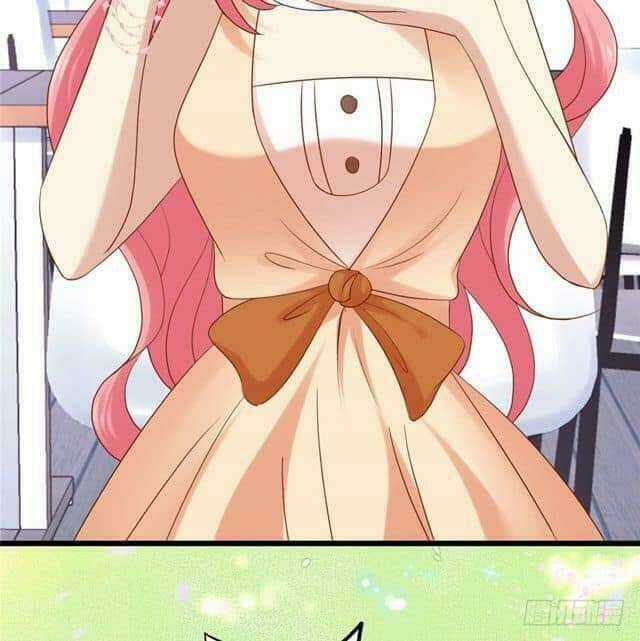 Ham Muốn Chapter 9 trang 49