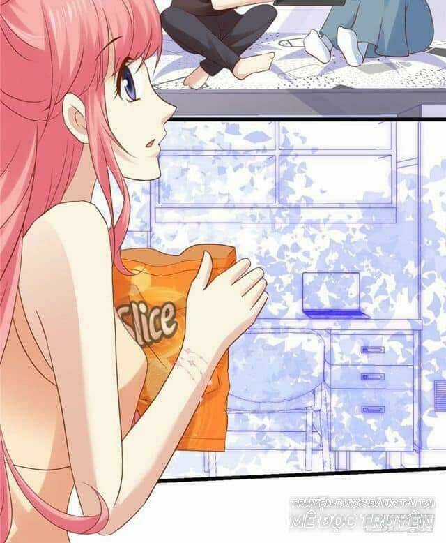 Ham Muốn Chapter 9 trang 5