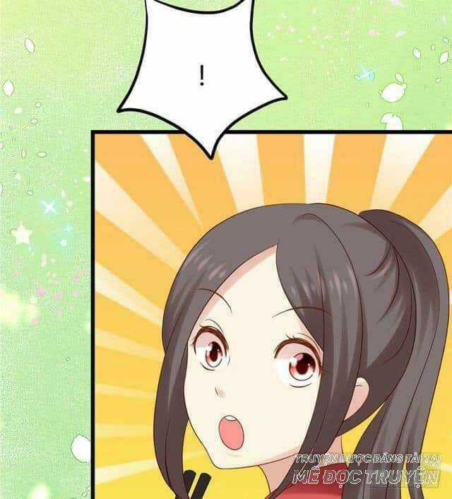 Ham Muốn Chapter 9 trang 50