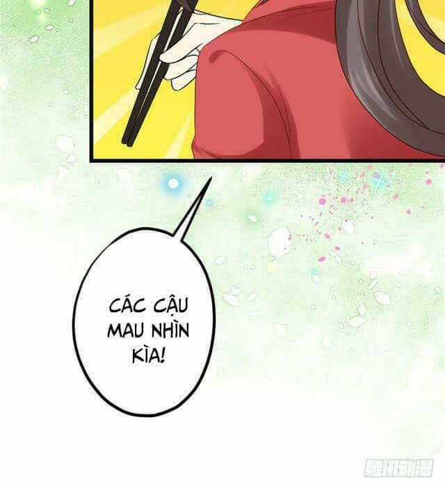 Ham Muốn Chapter 9 trang 51