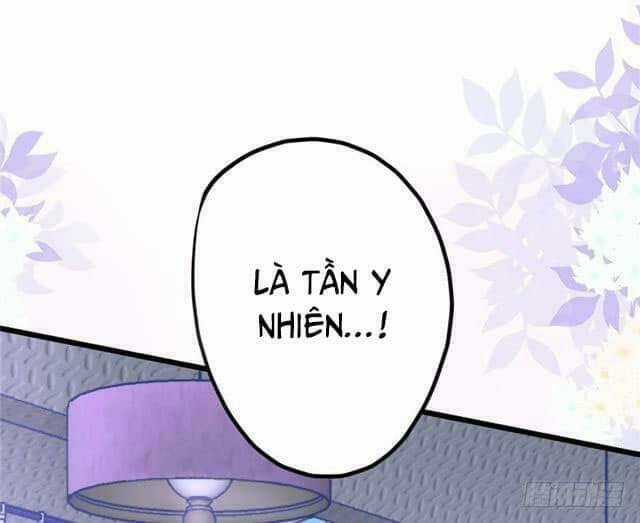 Ham Muốn Chapter 9 trang 52