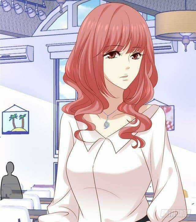 Ham Muốn Chapter 9 trang 53