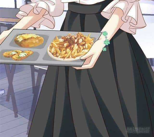 Ham Muốn Chapter 9 trang 54