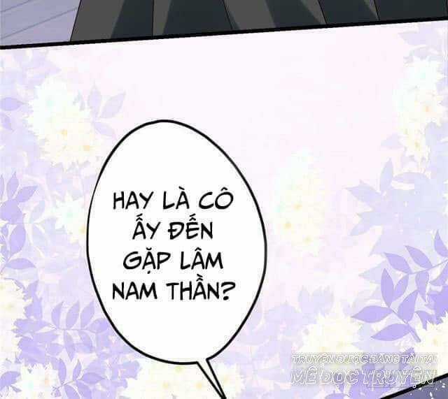 Ham Muốn Chapter 9 trang 55