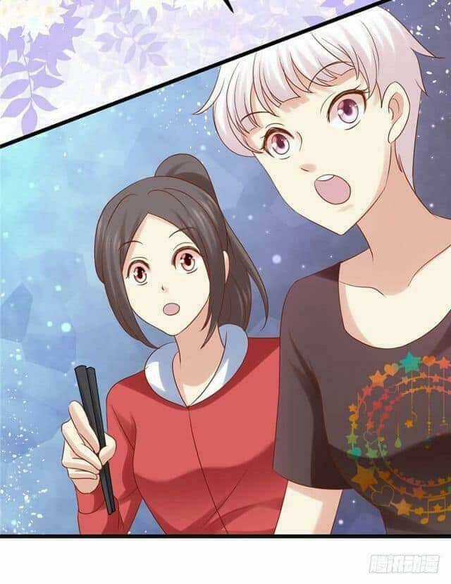 Ham Muốn Chapter 9 trang 56