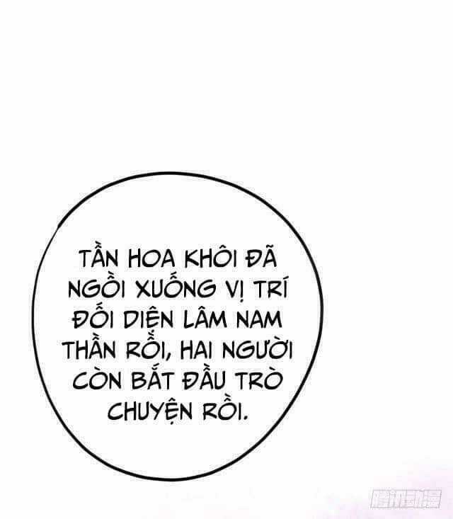 Ham Muốn Chapter 9 trang 57