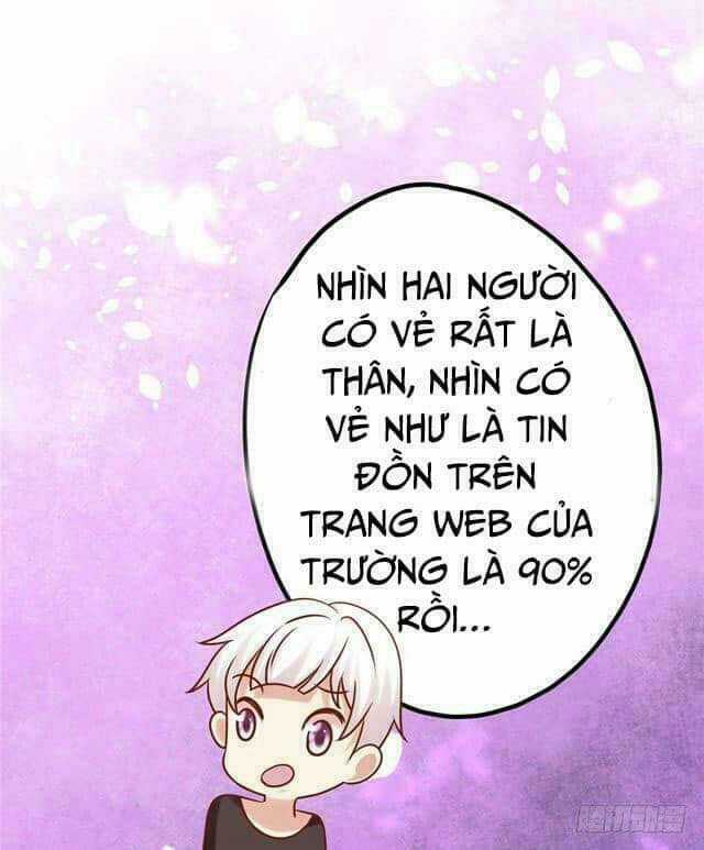 Ham Muốn Chapter 9 trang 58