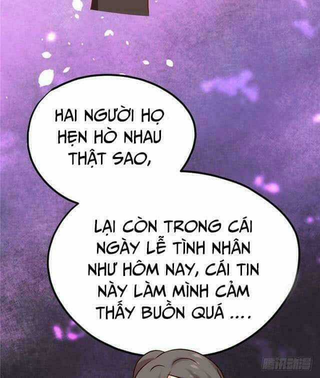 Ham Muốn Chapter 9 trang 59