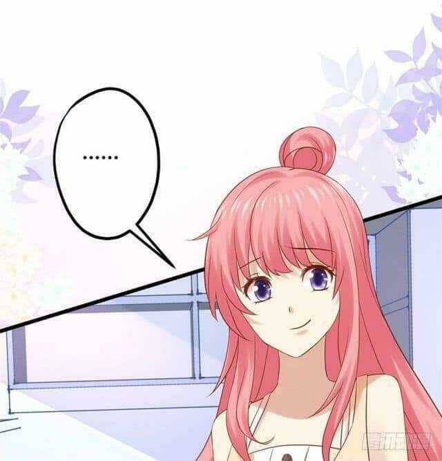 Ham Muốn Chapter 9 trang 6