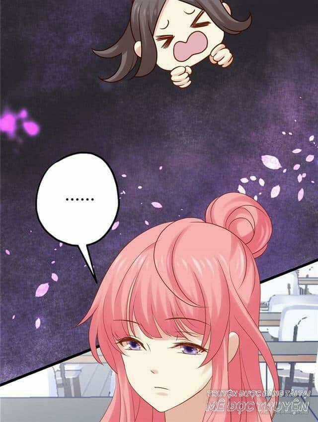 Ham Muốn Chapter 9 trang 60