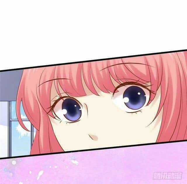 Ham Muốn Chapter 9 trang 62