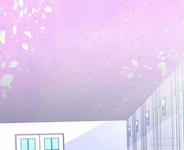 Ham Muốn Chapter 9 trang 63